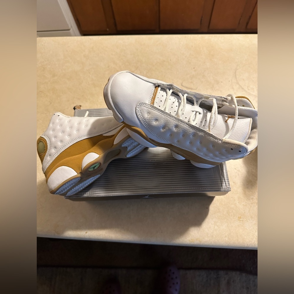 🚨🚨🚨🚨RETRO ALERT🚨🚨🚨🚨 - Picture 2 of 11